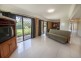 65 Ipswich-Boonah Road, Purga QLD 4306