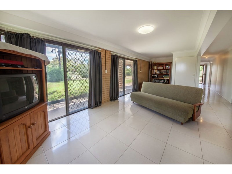 65 Ipswich-Boonah Road, Purga QLD 4306