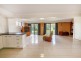 65 Ipswich-Boonah Road, Purga QLD 4306