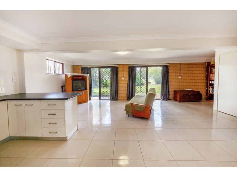 65 Ipswich-Boonah Road, Purga QLD 4306