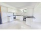 65 Ipswich-Boonah Road, Purga QLD 4306