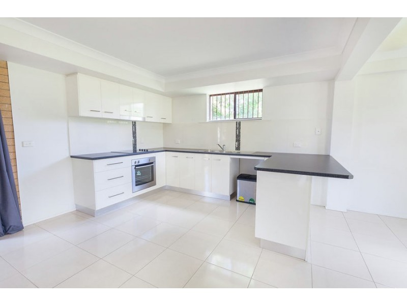 65 Ipswich-Boonah Road, Purga QLD 4306