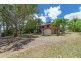 65 Ipswich-Boonah Road, Purga QLD 4306