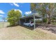 65 Ipswich-Boonah Road, Purga QLD 4306