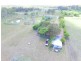 65 Ipswich-Boonah Road, Purga QLD 4306