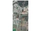 65 Ipswich-Boonah Road, Purga QLD 4306