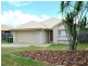 18 Aramac Street, Brassall QLD 4305