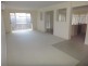 18 Aramac Street, Brassall QLD 4305