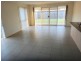 18 Aramac Street, Brassall QLD 4305