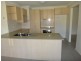 18 Aramac Street, Brassall QLD 4305