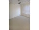 18 Aramac Street, Brassall QLD 4305
