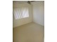 18 Aramac Street, Brassall QLD 4305