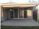 18 Aramac Street, Brassall QLD 4305