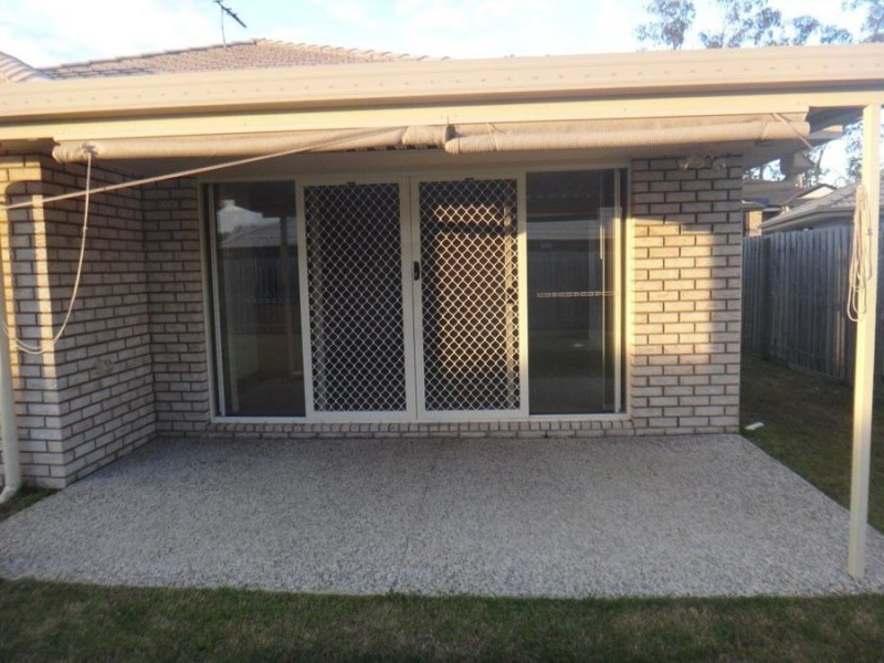 18 Aramac Street, Brassall QLD 4305