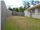 18 Aramac Street, Brassall QLD 4305