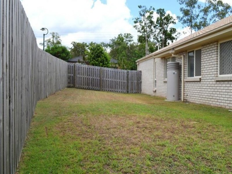 18 Aramac Street, Brassall QLD 4305