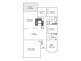 18 Aramac Street, Brassall QLD 4305