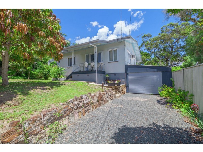39 High Street, Bundamba QLD 4304