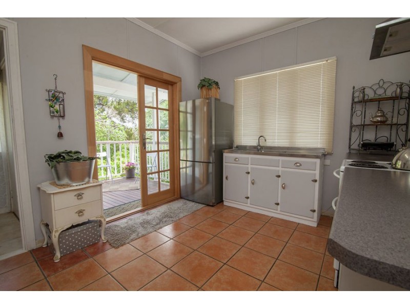 39 High Street, Bundamba QLD 4304