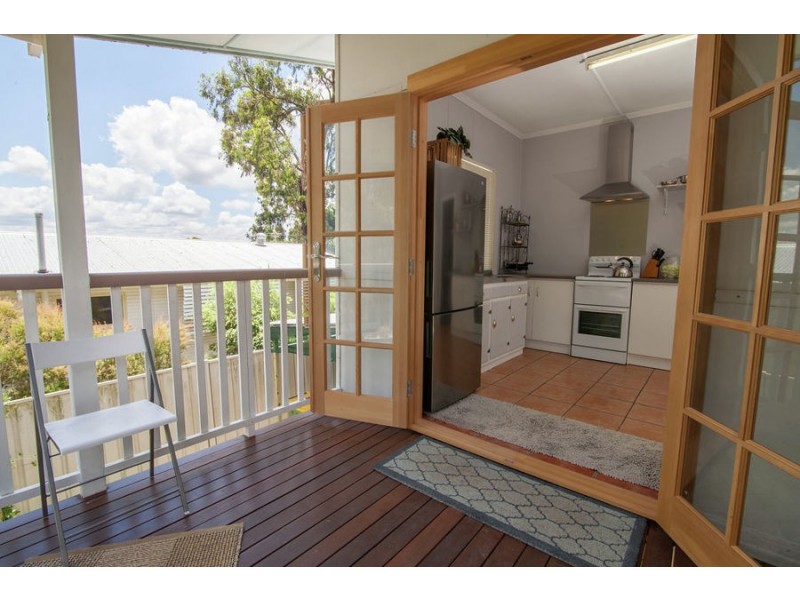 39 High Street, Bundamba QLD 4304