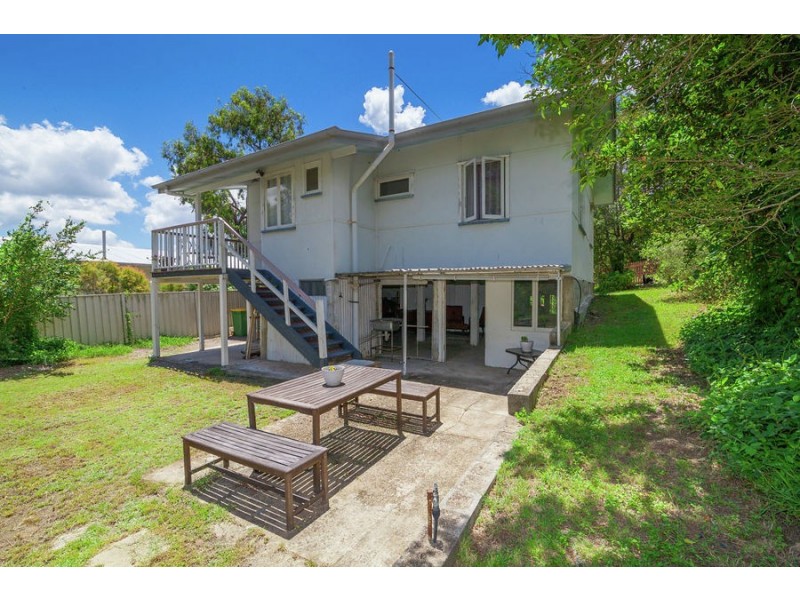 39 High Street, Bundamba QLD 4304