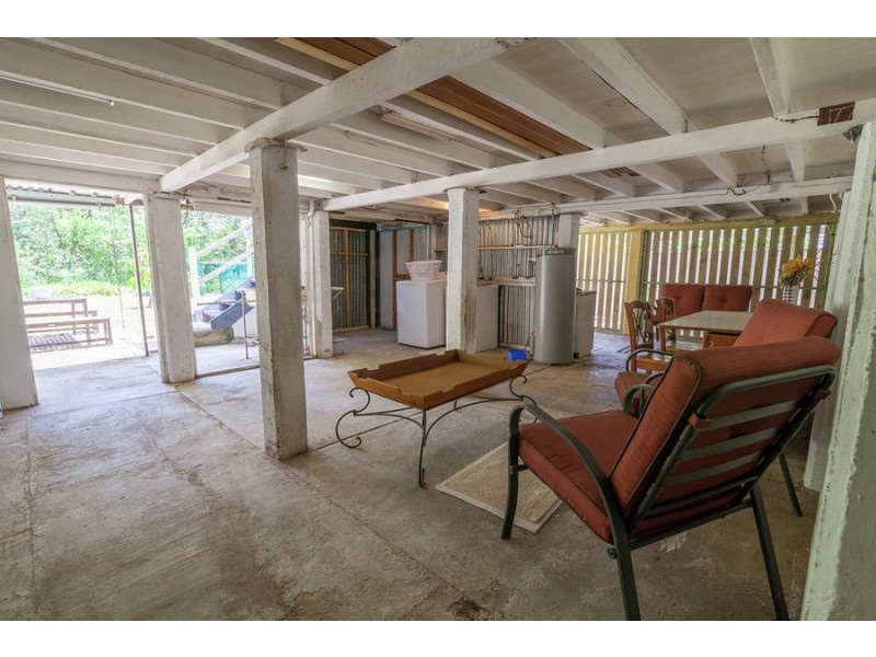 39 High Street, Bundamba QLD 4304