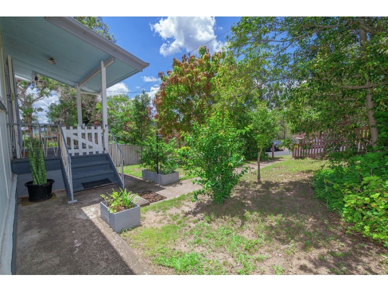 39 High Street, Bundamba QLD 4304