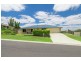 6 Truscot Court, Fernvale QLD 4306