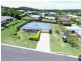 6 Truscot Court, Fernvale QLD 4306