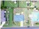 6 Truscot Court, Fernvale QLD 4306