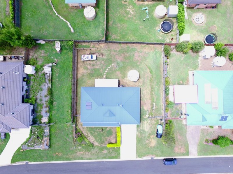 6 Truscot Court, Fernvale QLD 4306