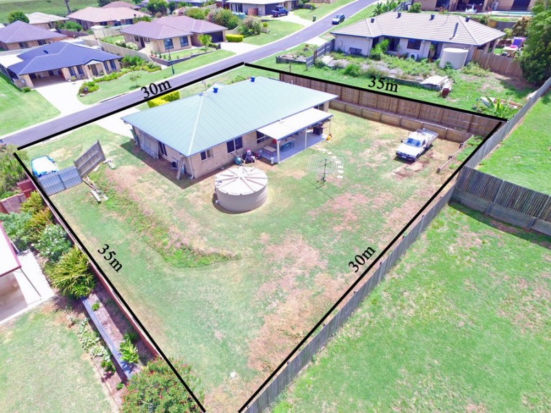 6 Truscot Court, Fernvale QLD 4306