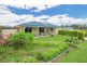6 Truscot Court, Fernvale QLD 4306