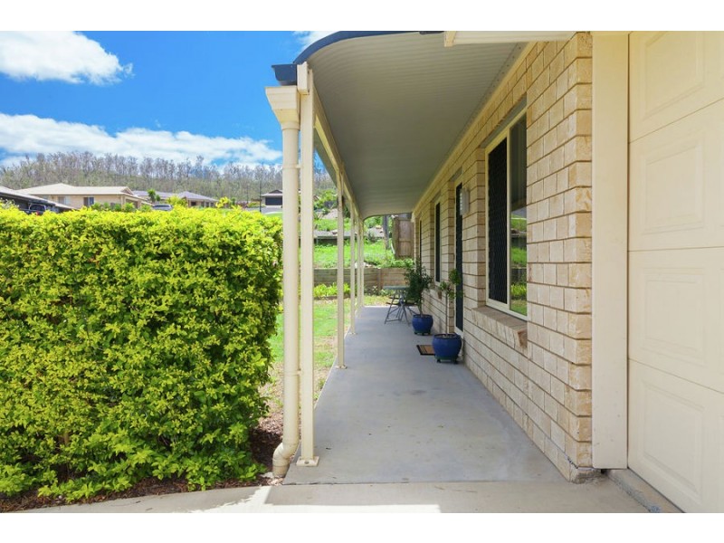 6 Truscot Court, Fernvale QLD 4306