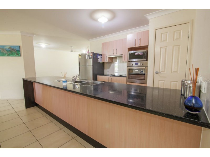 6 Truscot Court, Fernvale QLD 4306