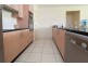 6 Truscot Court, Fernvale QLD 4306