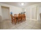 6 Truscot Court, Fernvale QLD 4306
