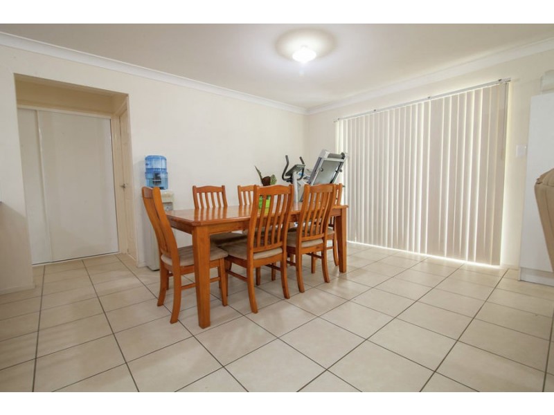 6 Truscot Court, Fernvale QLD 4306