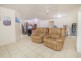 6 Truscot Court, Fernvale QLD 4306