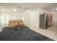 6 Truscot Court, Fernvale QLD 4306