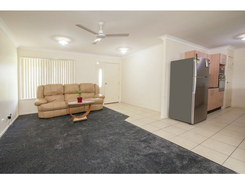 6 Truscot Court, Fernvale QLD 4306
