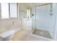 6 Truscot Court, Fernvale QLD 4306