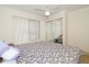 6 Truscot Court, Fernvale QLD 4306