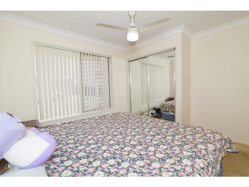 6 Truscot Court, Fernvale QLD 4306