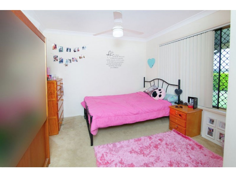 6 Truscot Court, Fernvale QLD 4306