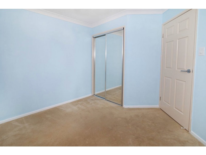 6 Truscot Court, Fernvale QLD 4306