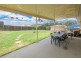 6 Truscot Court, Fernvale QLD 4306