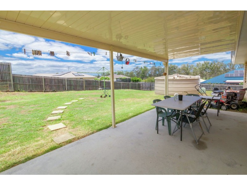 6 Truscot Court, Fernvale QLD 4306