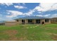 6 Truscot Court, Fernvale QLD 4306