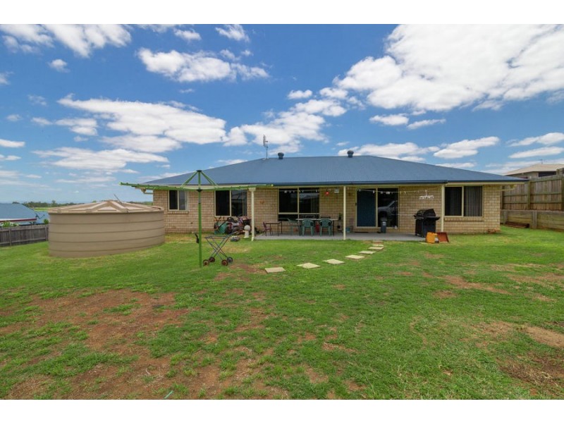 6 Truscot Court, Fernvale QLD 4306